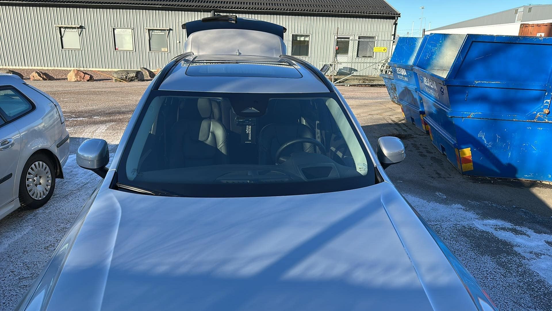 XC90.jpg