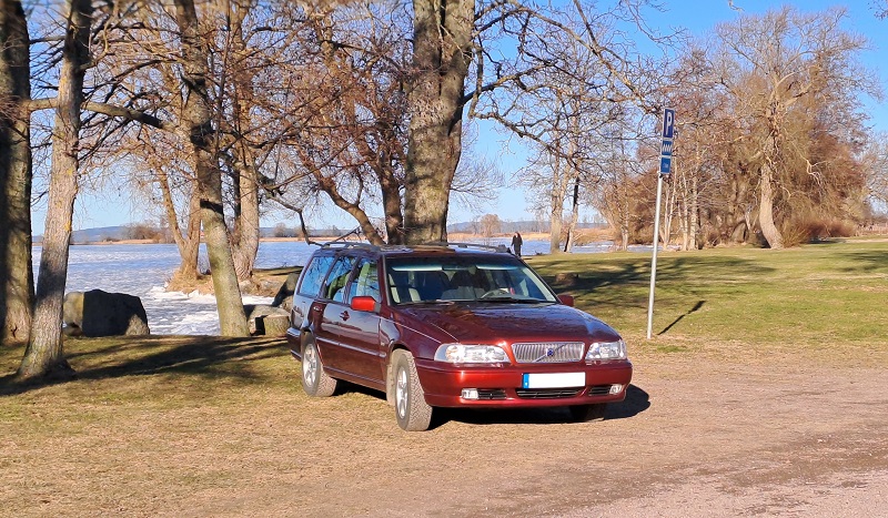 __vadstena.jpg