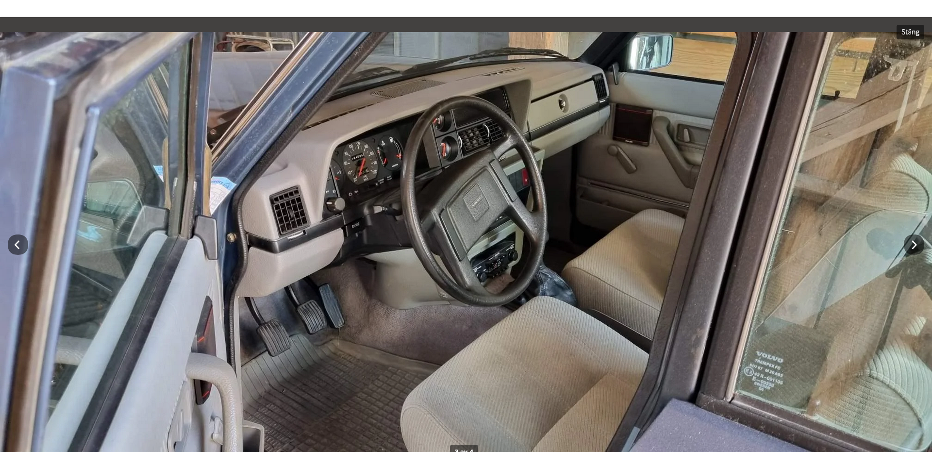 Screenshot 2025-02-17 at 09-41-59 Volvo 244 240 4-door 2.3 GL säljes i Strängnäs Blocket.png