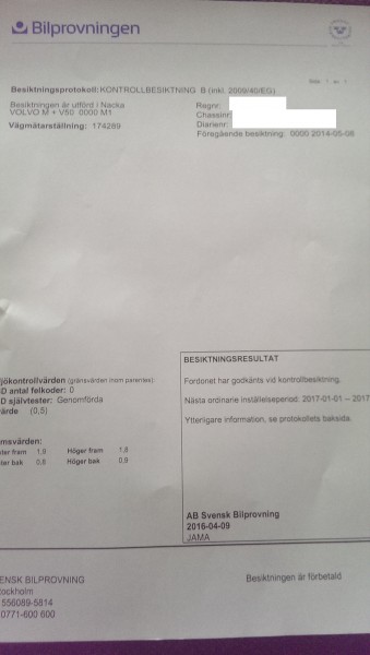 IMAG2435.jpg