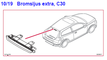 10-19 Bromsljus extra, C30s.png