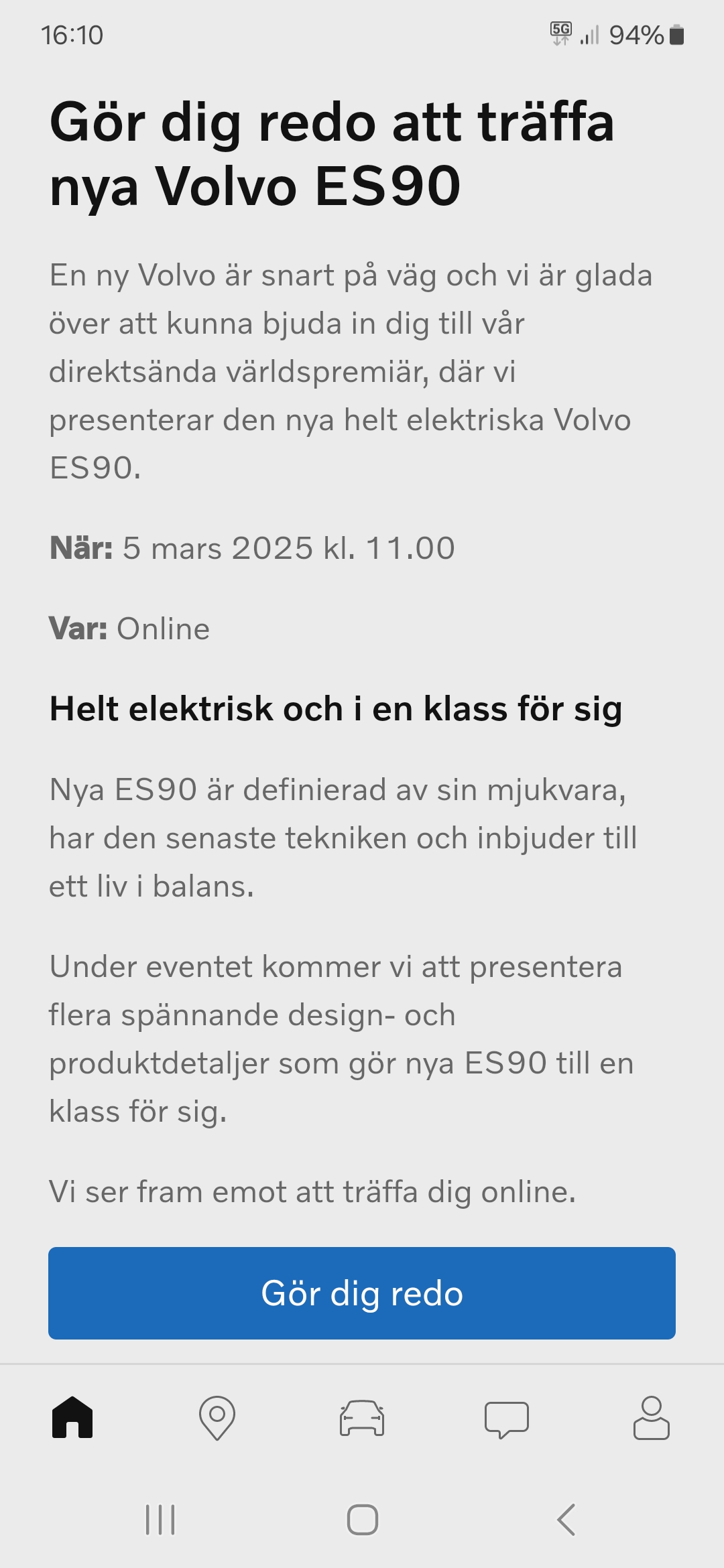 Screenshot_20250226_161036_Volvo Cars.jpg