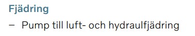 Volvia (3).jpg