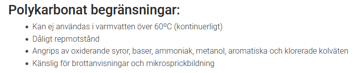 _pc.PNG