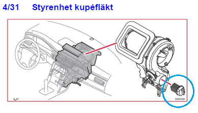 styrenhet kupefläkt.png