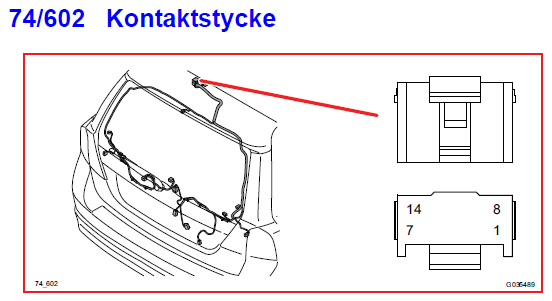 Kontaktstycke 74-602.png