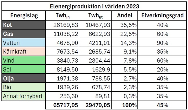EL2023N1.jpg