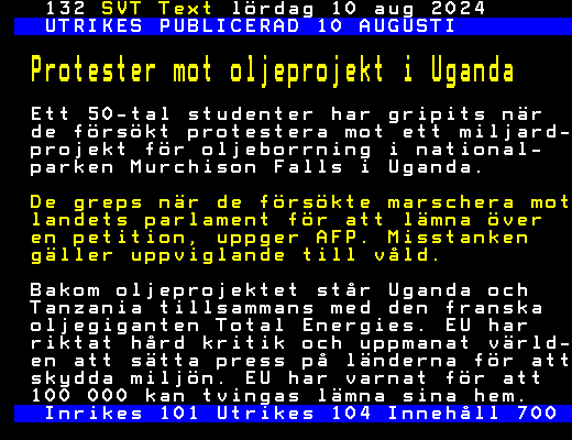 Messenger_creation_55A5F0F3-C529-40C8-A486-932902C47B15.gif