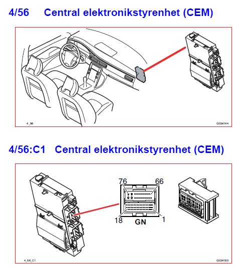 CEM 4-56 o 4-56.C1 .png