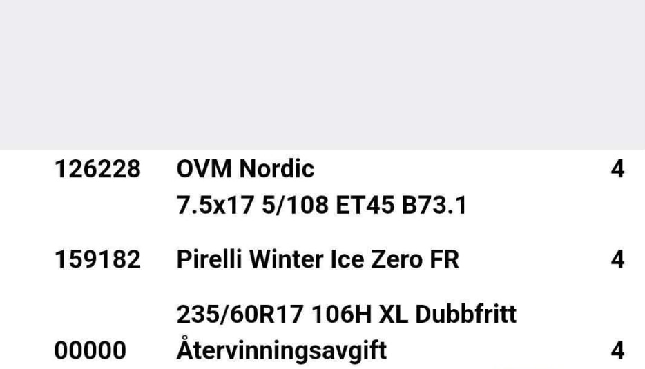 att.bYl0o8PTqAMdNg676ZyCavUUrfbipKkLEeU5H1AlqA8.jpeg