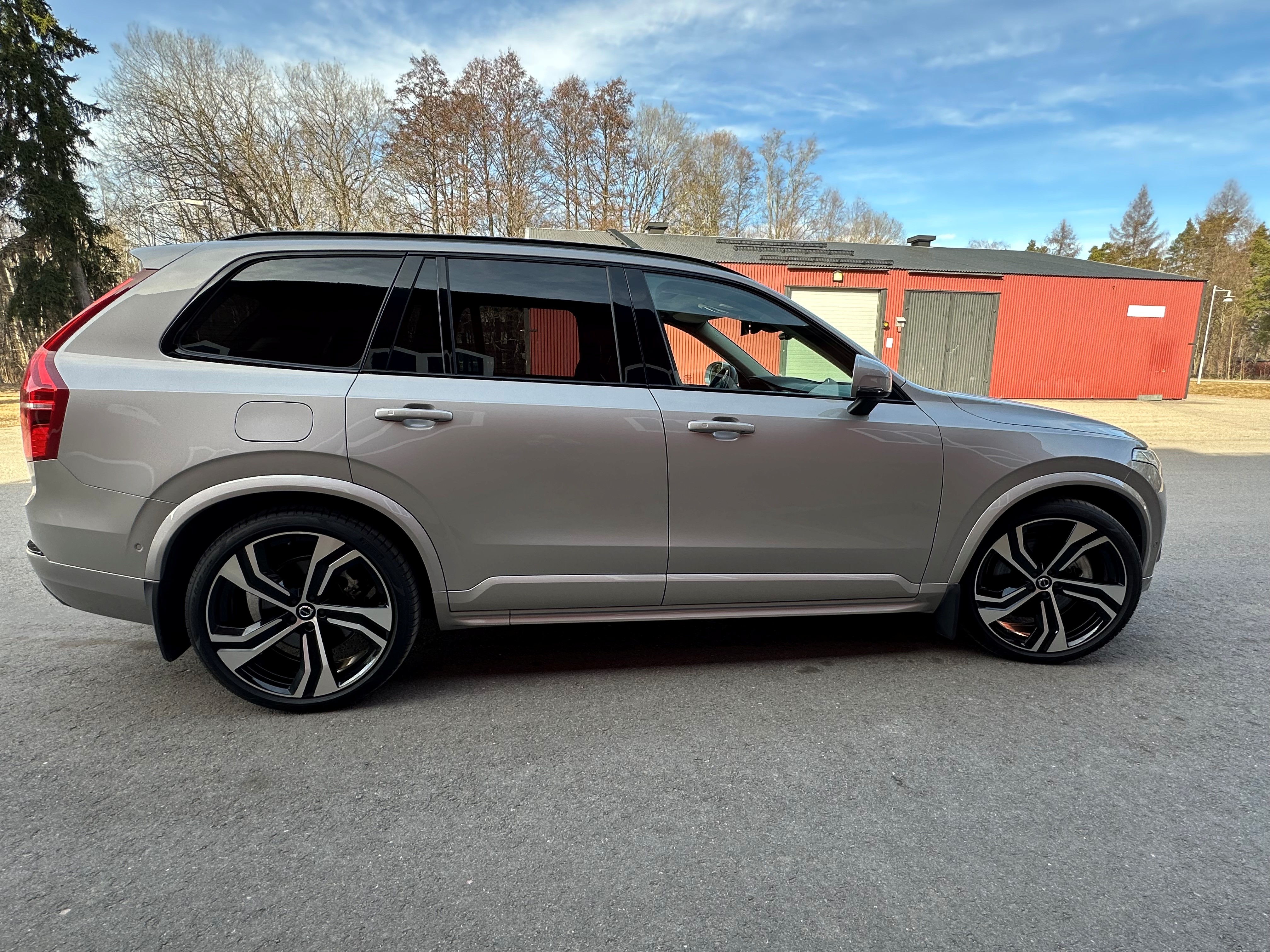 XC90-27.jpg