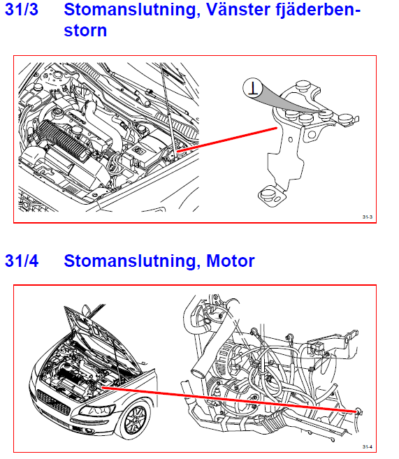 Stomanslutning 31-3 och 31-4.png