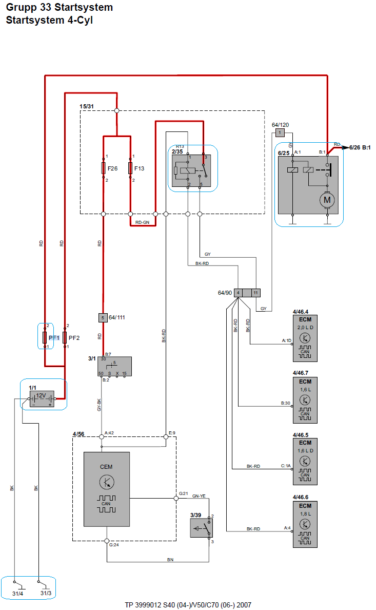 Startsystem 4-cyl.png