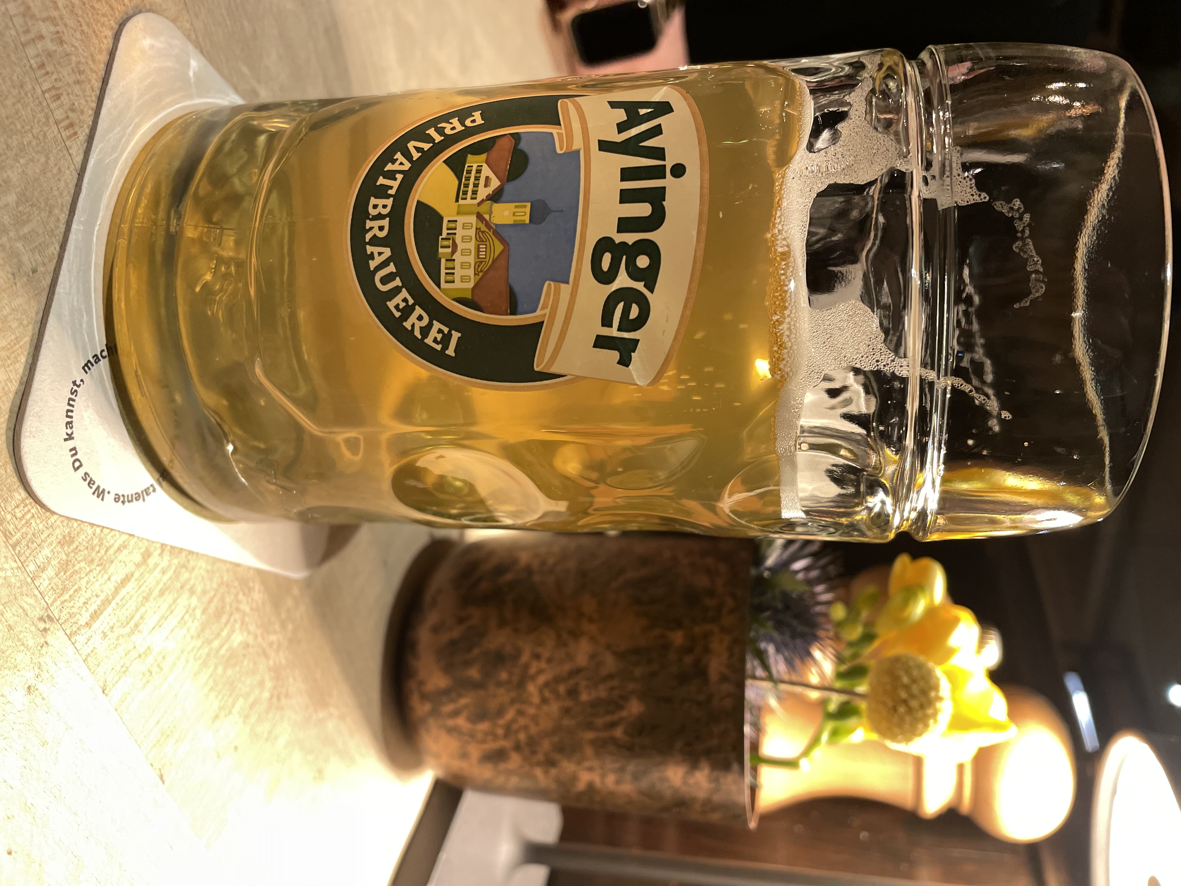 IMG_8166.jpeg