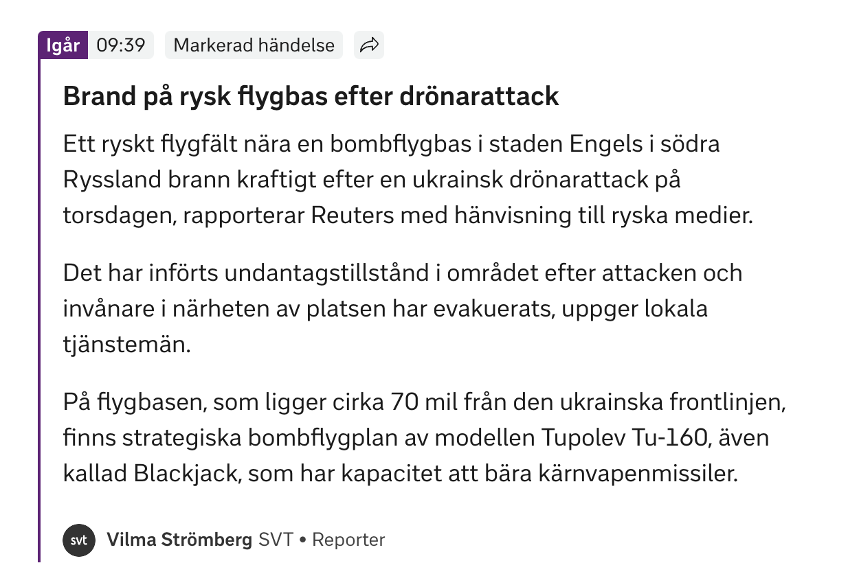 Skärmavbild 2025-03-21 kl. 17.22.30.png
