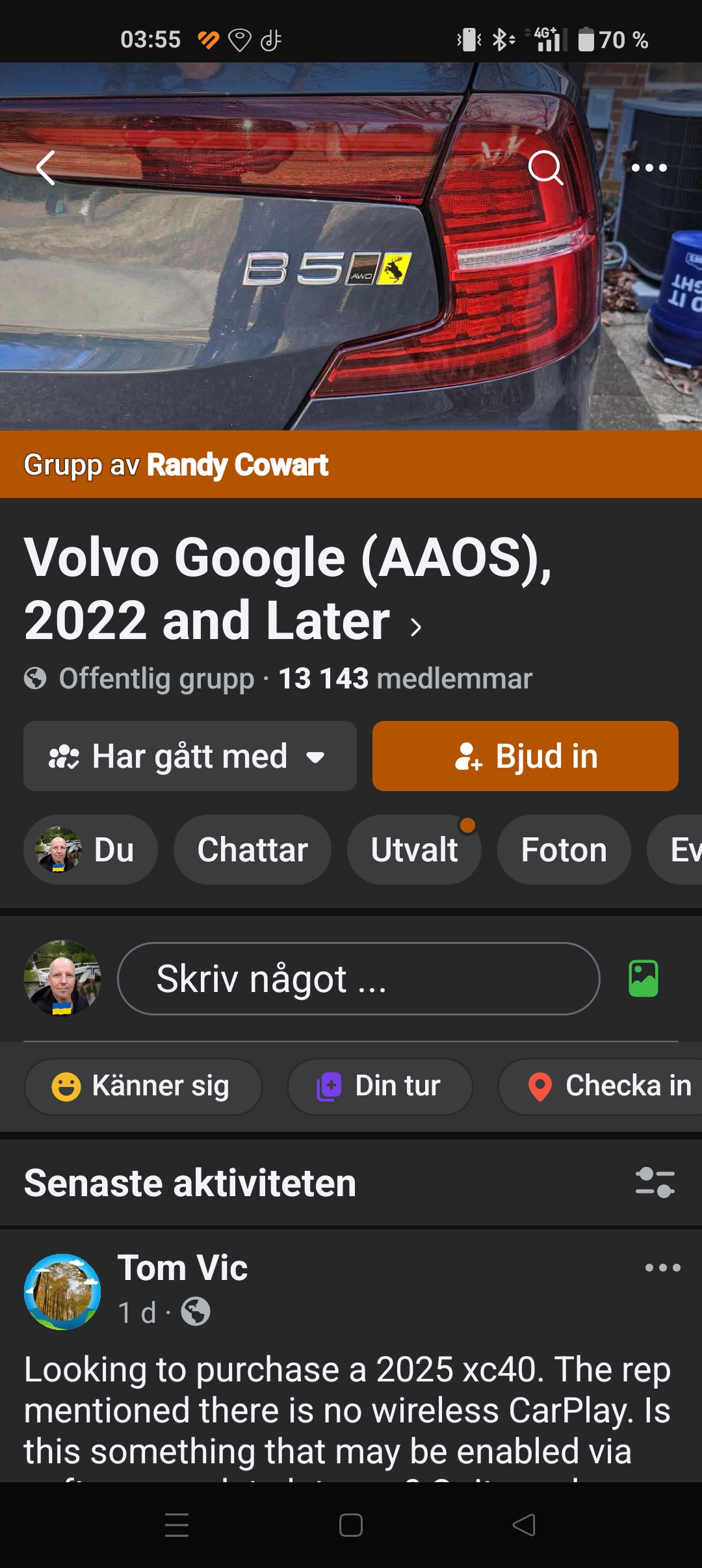 Screenshot_2025-03-23-03-55-02-60_a23b203fd3aafc6dcb84e438dda678b6.jpg