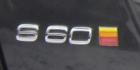 Skärmbild 2025-03-25 085733.png