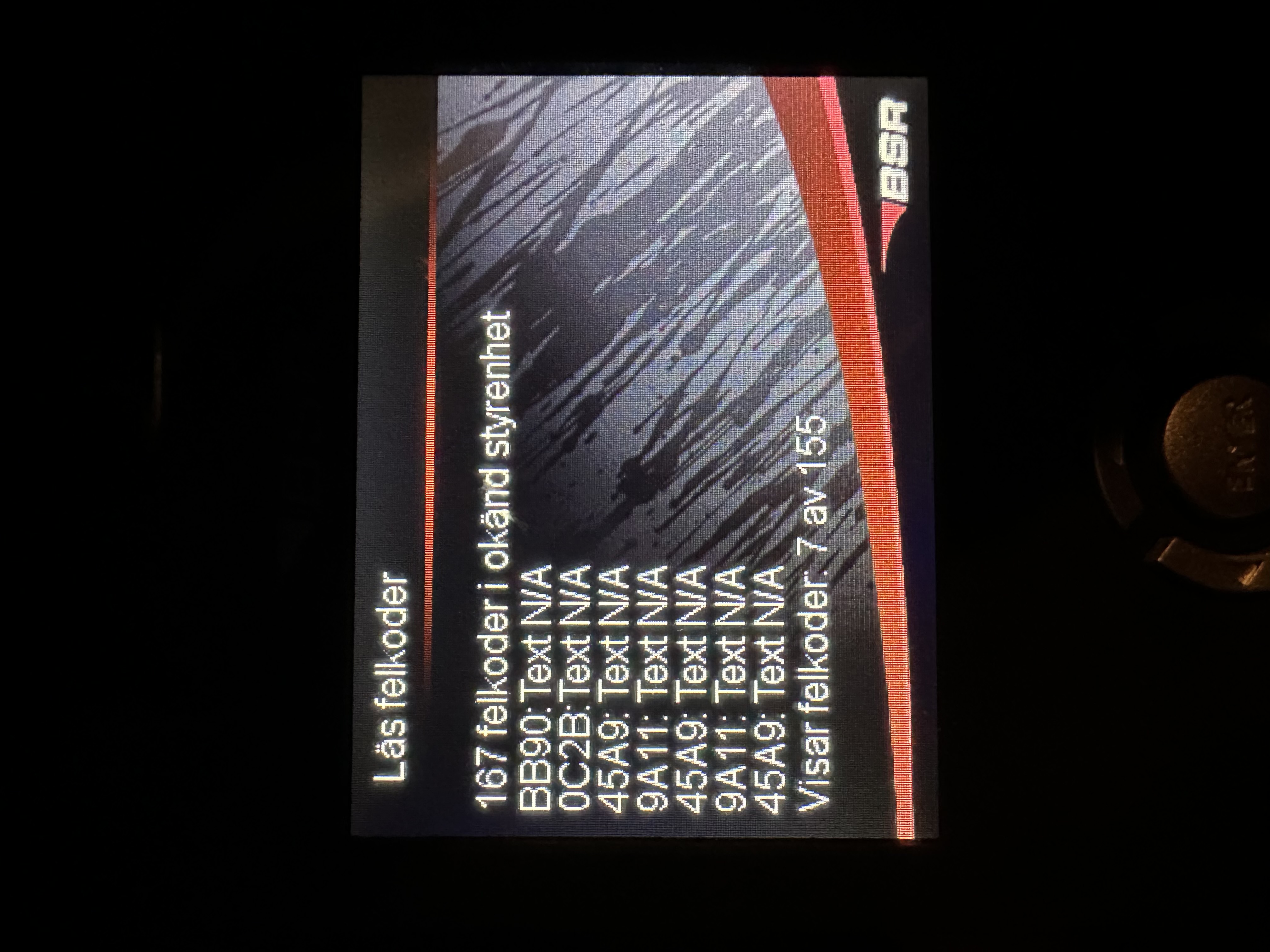 IMG_8027.jpeg