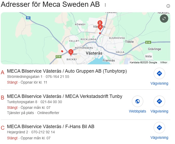 mecavästerås.jpg