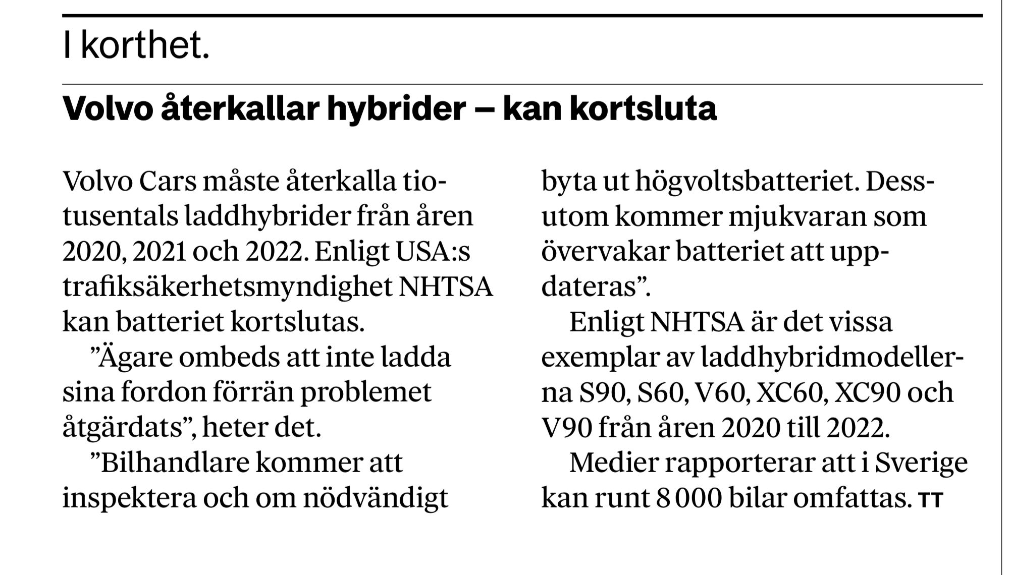 Återkallelse DN.jpg