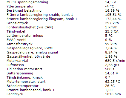 info vid felkod.png