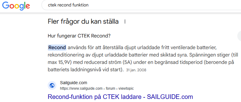 __recond.PNG