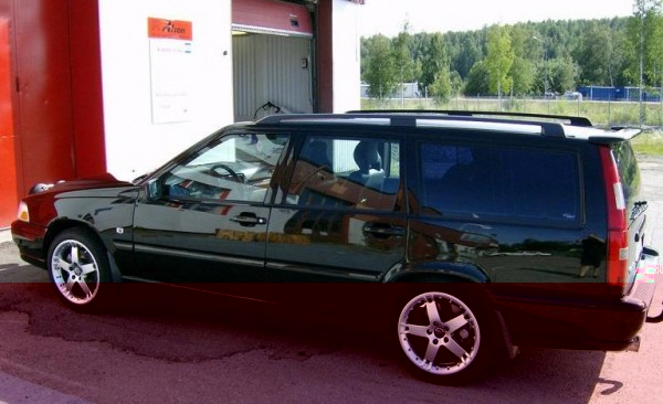 bild 1.jpg