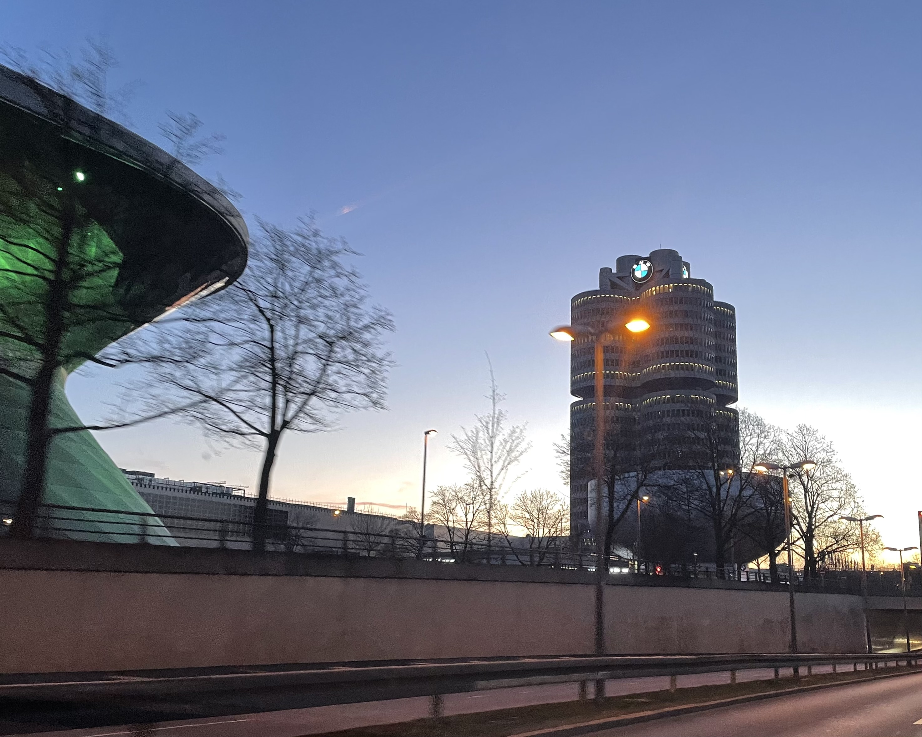 IMG_9938.jpeg