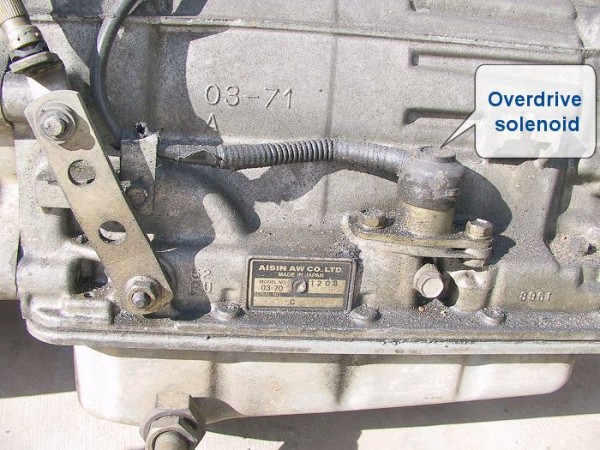 ODSolenoidWireOutSide2c.jpg
