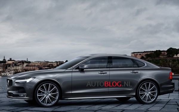 volvo-s90-01.jpg