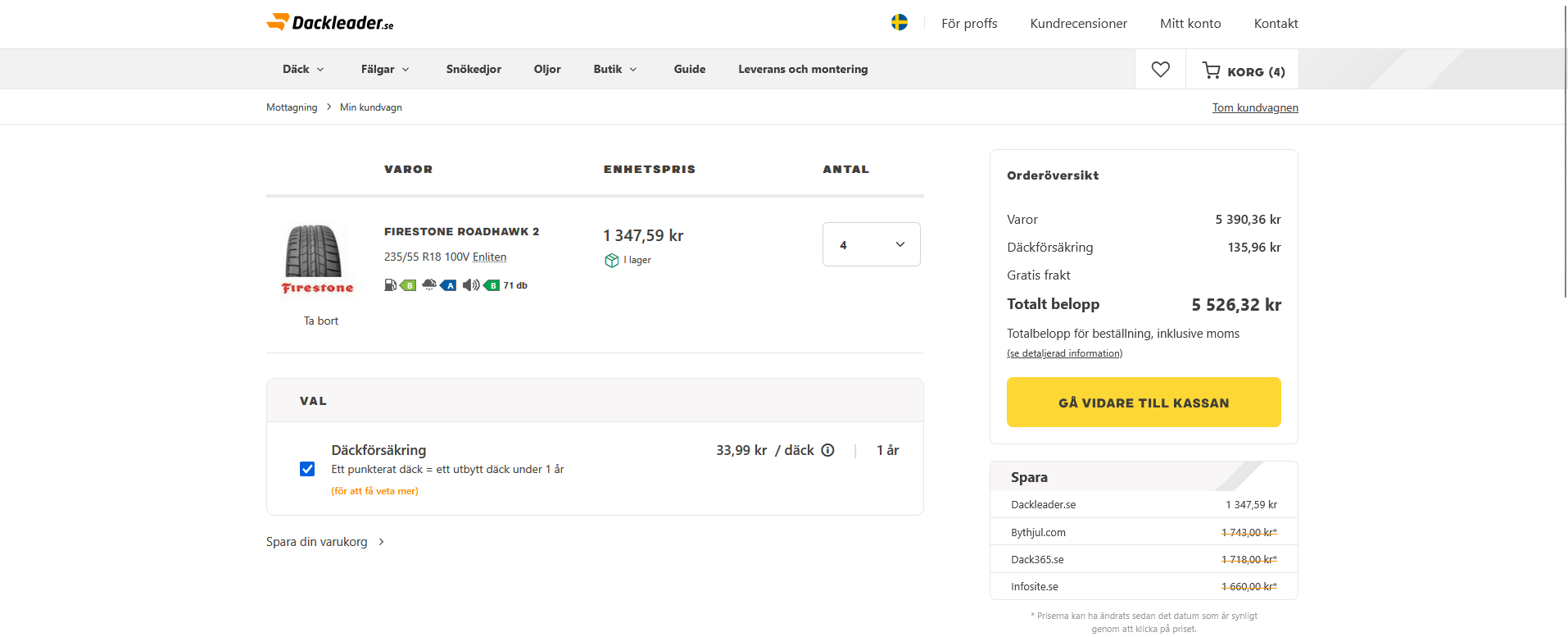 Skärmbild 2025-04-08 134525.png