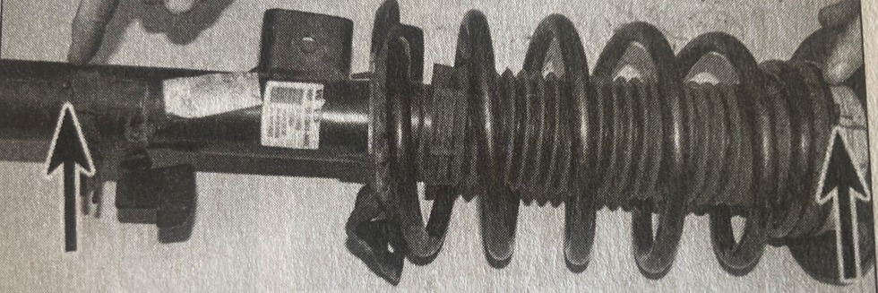 Fjäderben fram V70.png