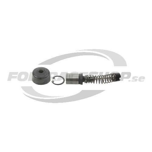 renoveringssats-huvudcylinder-koppling-volvo-amazon-p1800.jpg