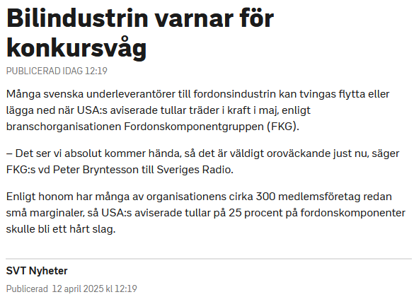 __svt.PNG
