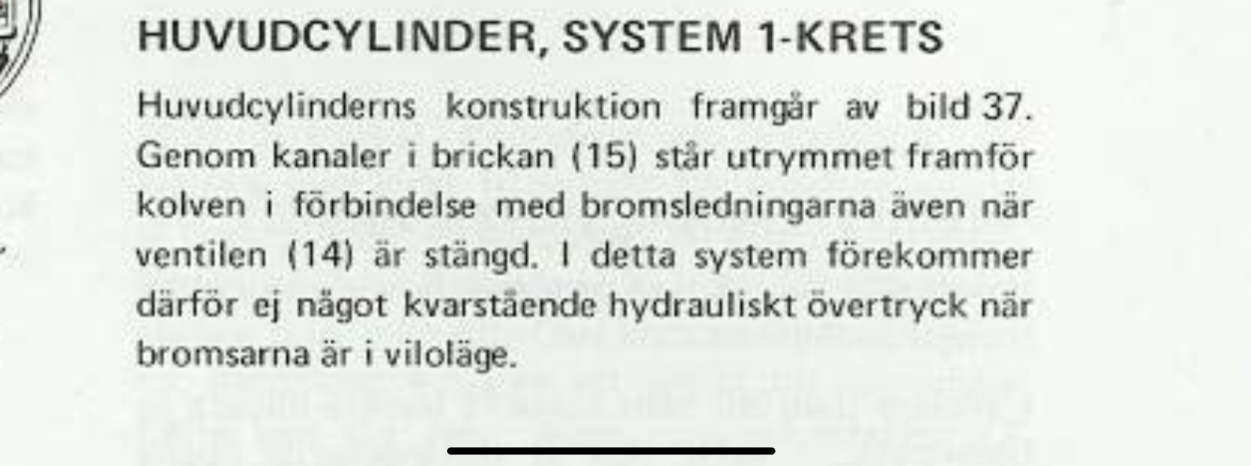 bromsar.png