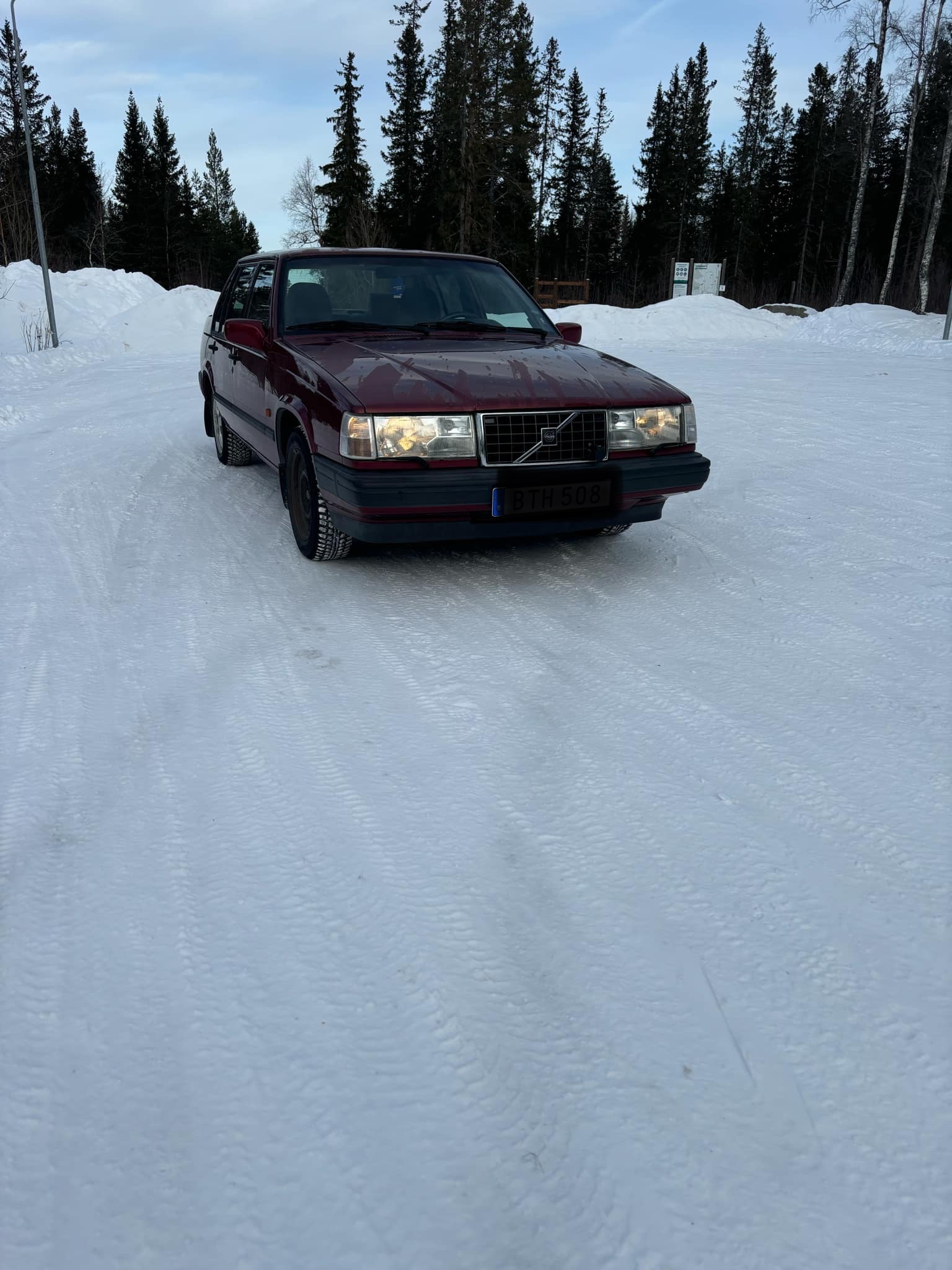 att.ID1h3xuOZE7BZ-fCEsHdpg-XZC187yucpZhvUFupzK0.jpeg