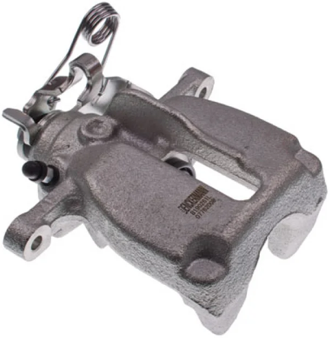 Bromsok - mini.png