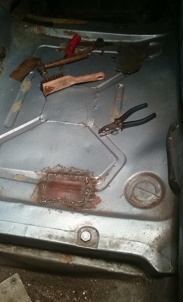 Rostlagning i Skuff 1.jpg