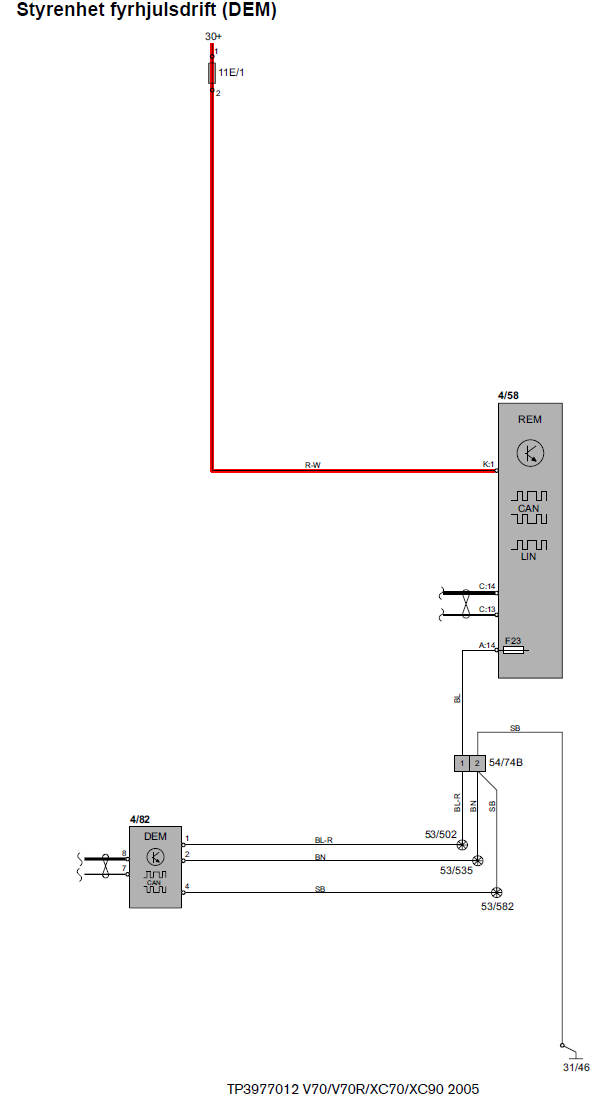 Växellåda Styrenhet fyrhjulsdrift (DEM).png