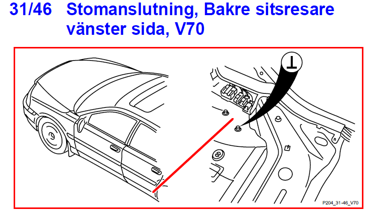 31-46 stomanslutning.png
