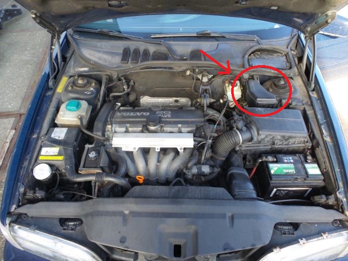 box volvo.jpg