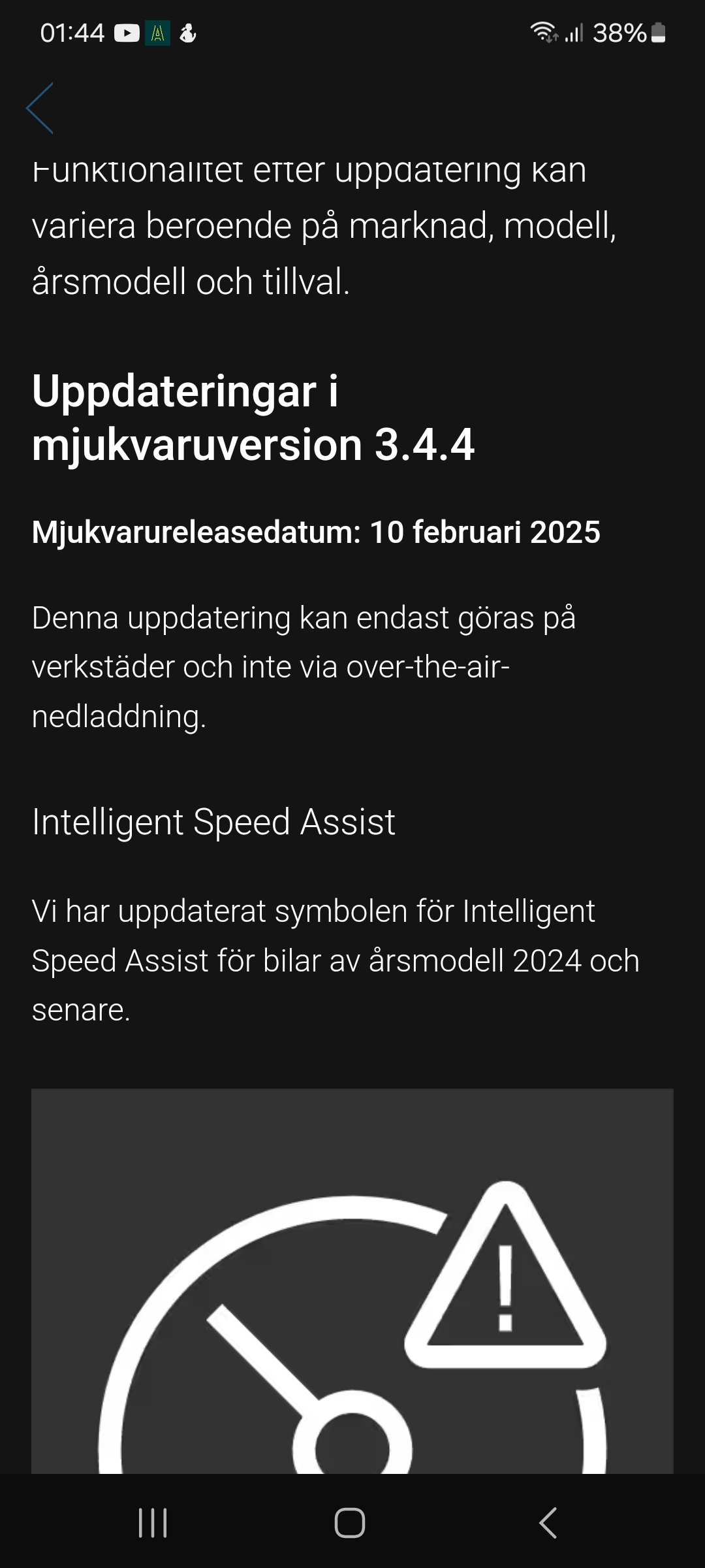 Screenshot_20250426_014444_Volvo Cars.jpg