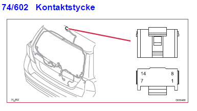 Kontaktstycke 74-602.png
