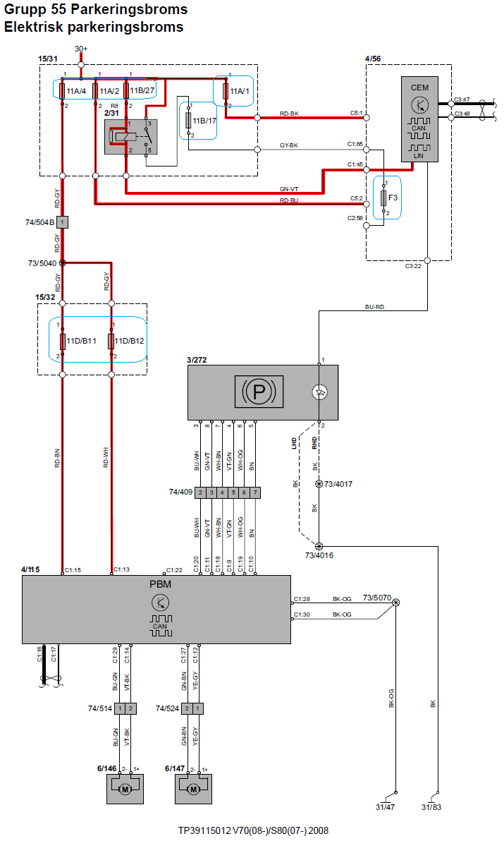 Elektrisk Parkeringsbroms.png
