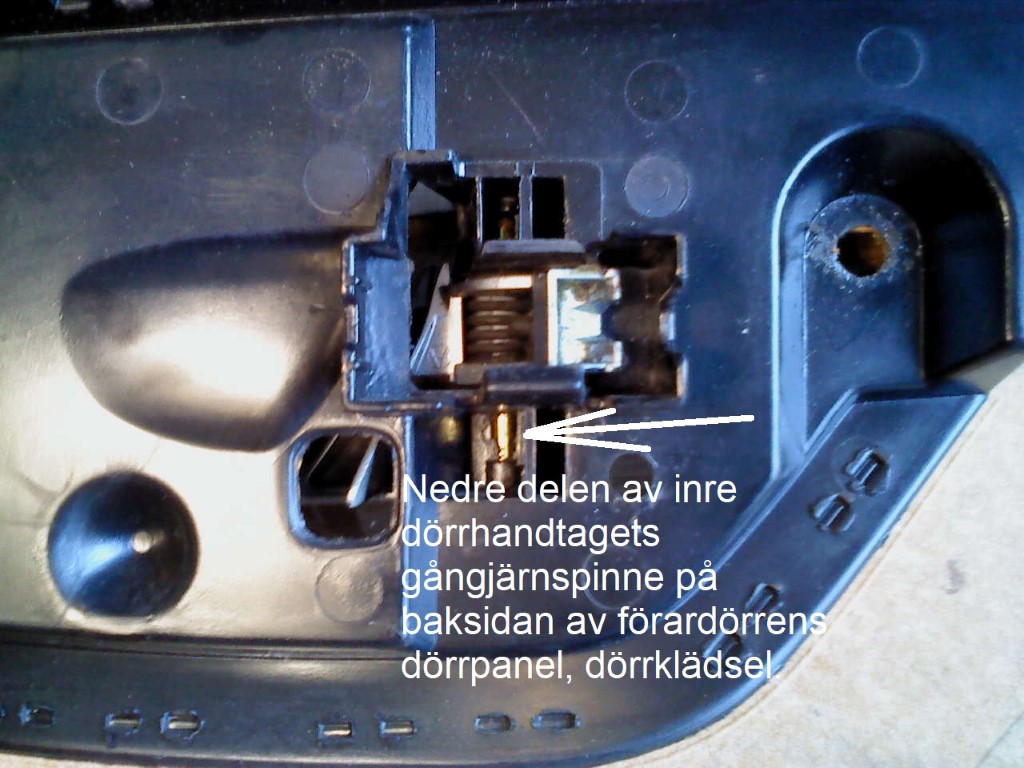 DSC00061 (Anpassat).JPG