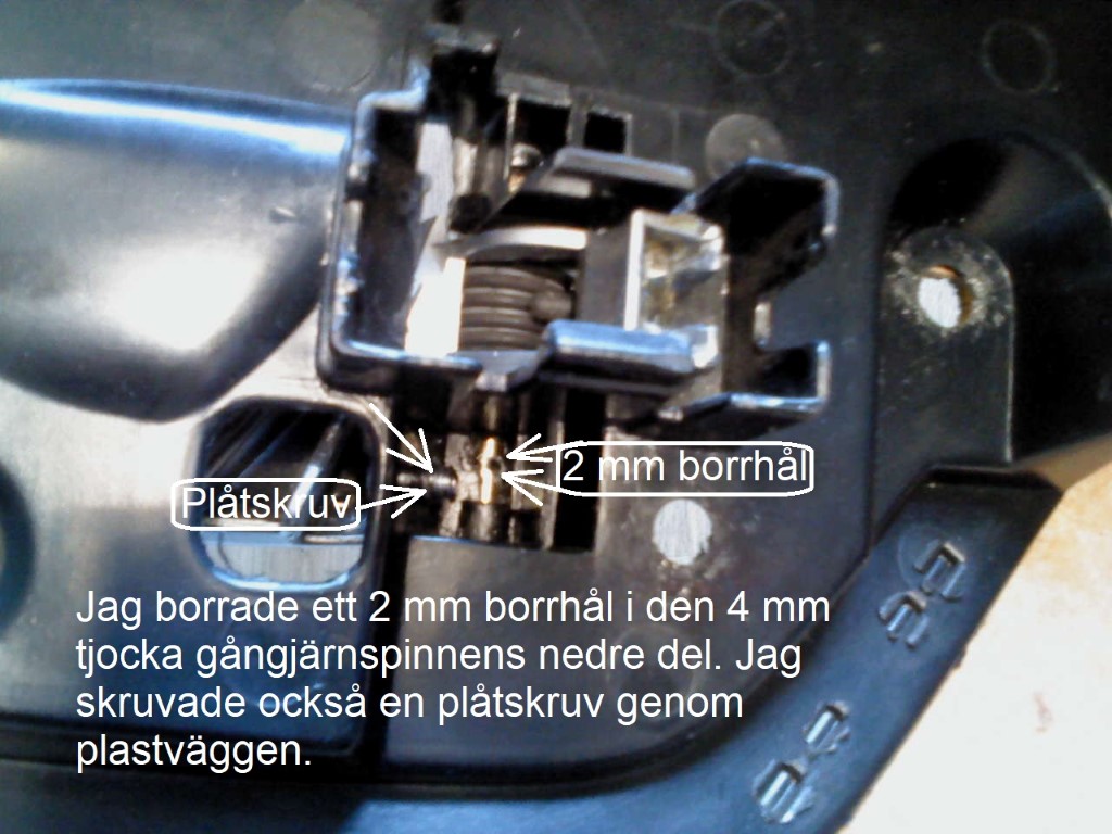DSC00062 (Anpassat).JPG