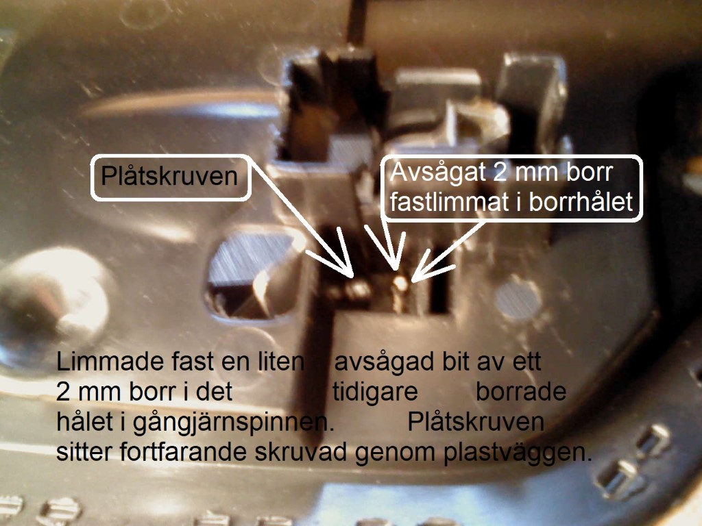 DSC00063 (Anpassat).JPG
