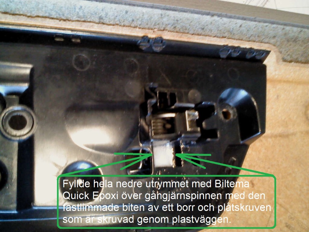 DSC00064 (Anpassat).JPG