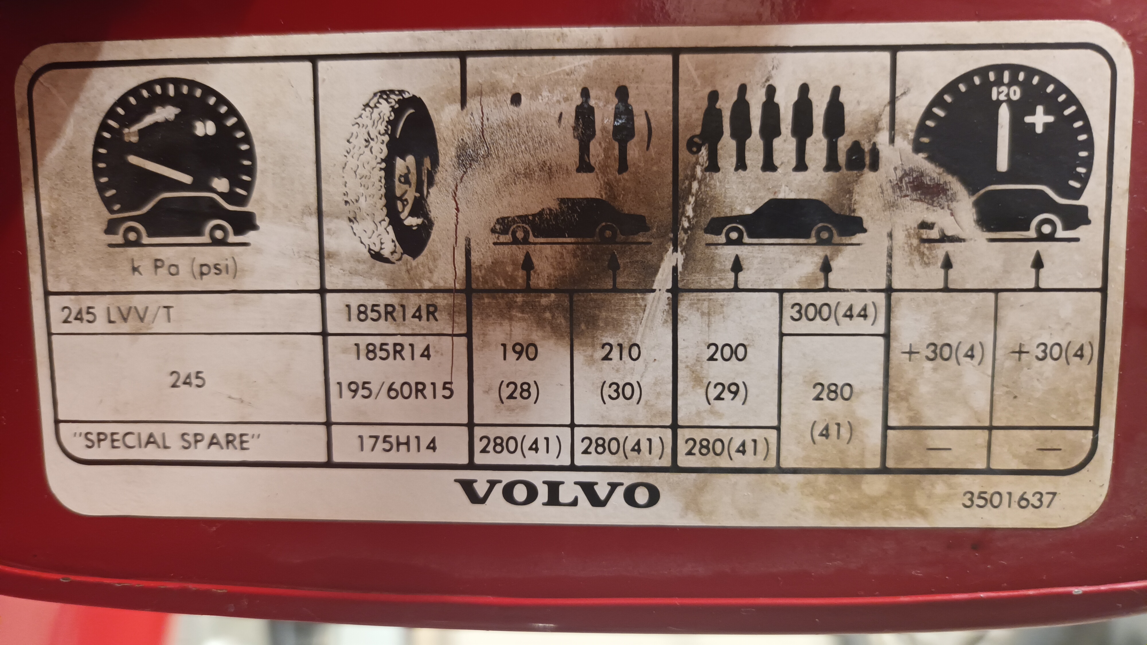 20250507_154412.jpg