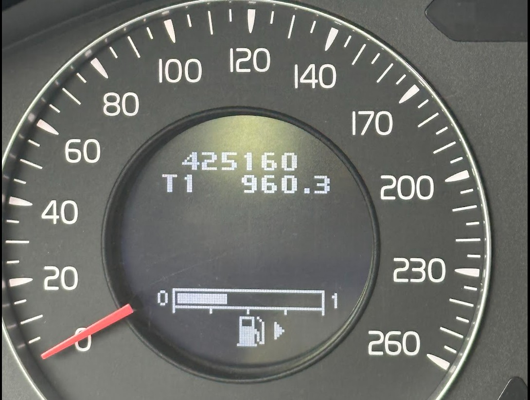 Screenshot 2025-05-10 124101.jpg
